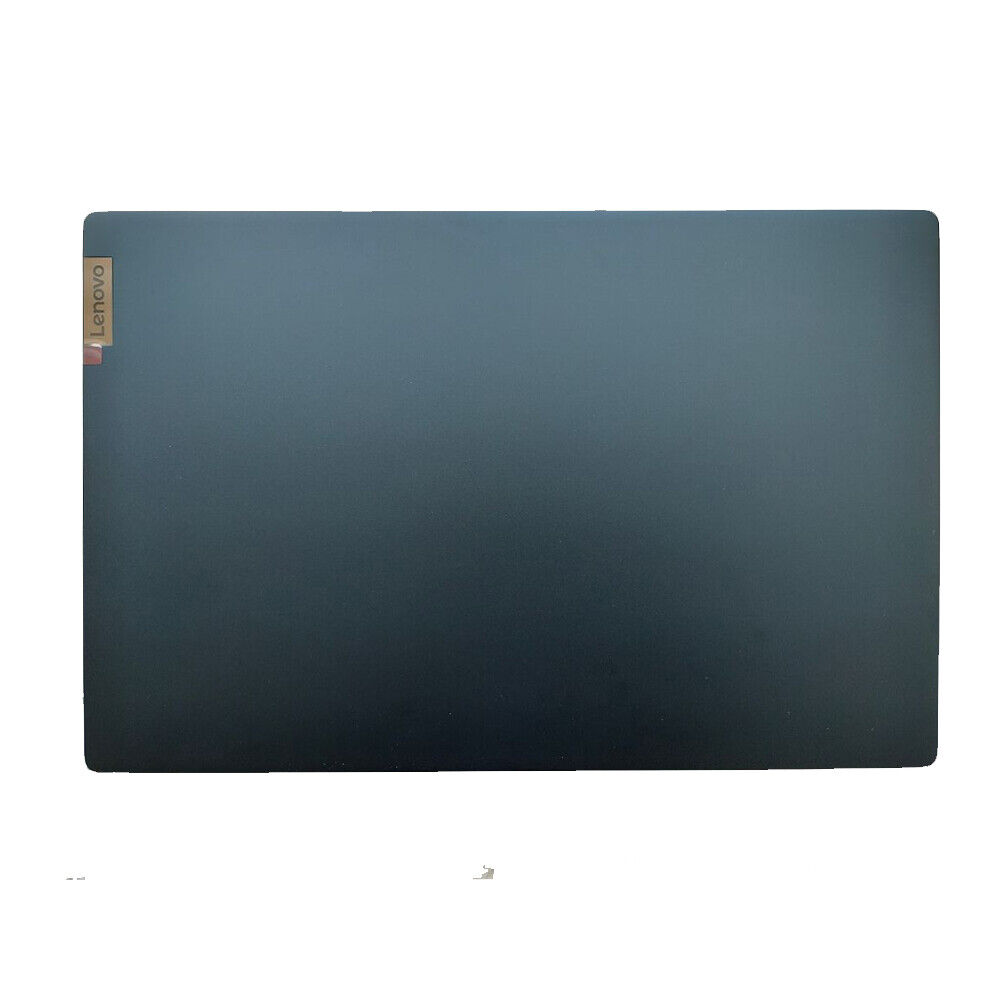 For Lenovo ideapad 5 15IIL05 15ARE05 15ITL05 15ALC05 Lcd Back Cover Rear Lid NEW