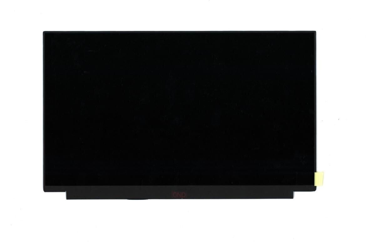 Lenovo ThinkPad L13 Gen 2 LCD Screen Display 13.3\