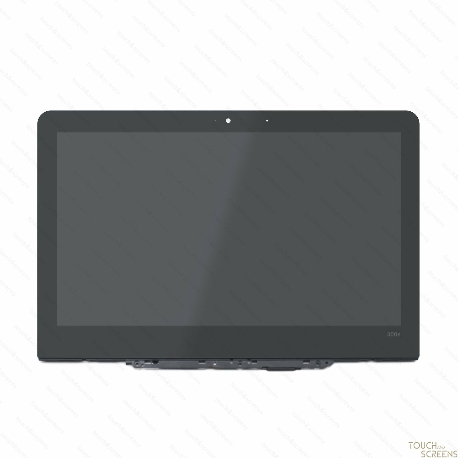 5D10R13451 LCD Touchscreen Digitizer Assembly for Lenovo Chromebook 300e 81H0