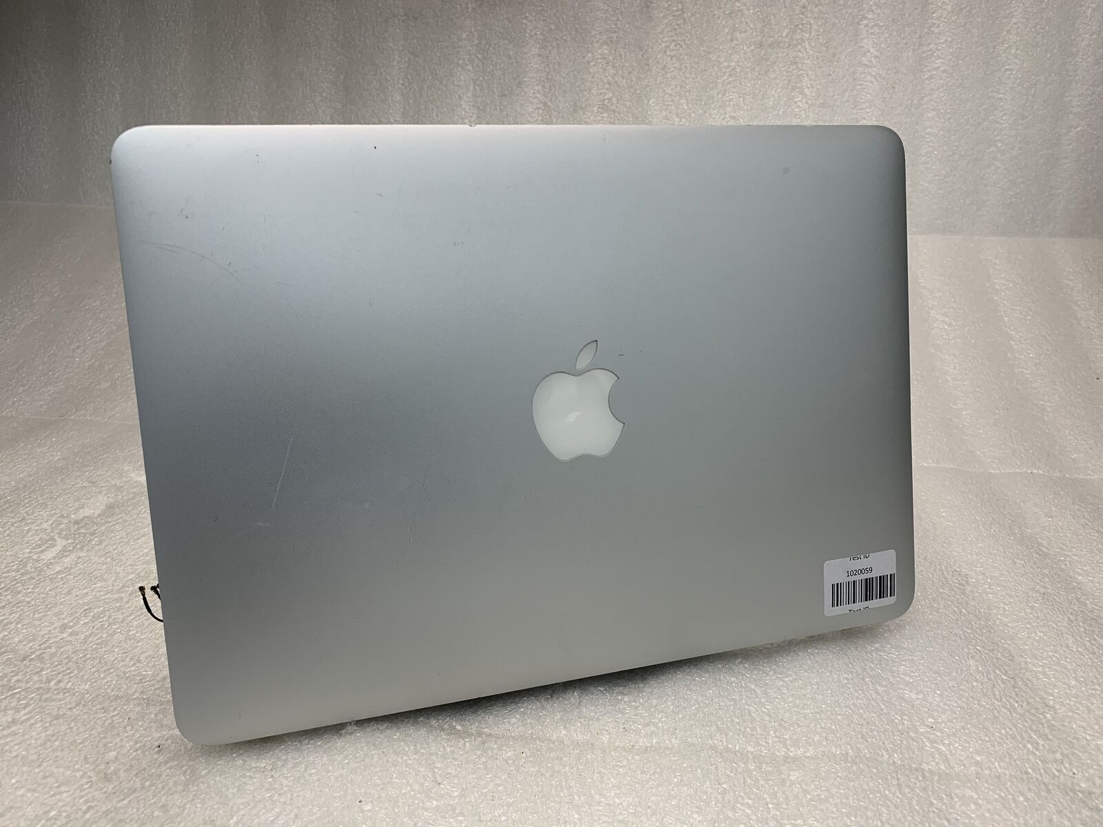 Apple MacBook Pro A1502 13\
