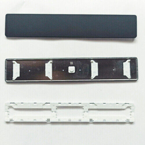 Space Bar Keyboard Key Clips For Macbook Air Pro 13\