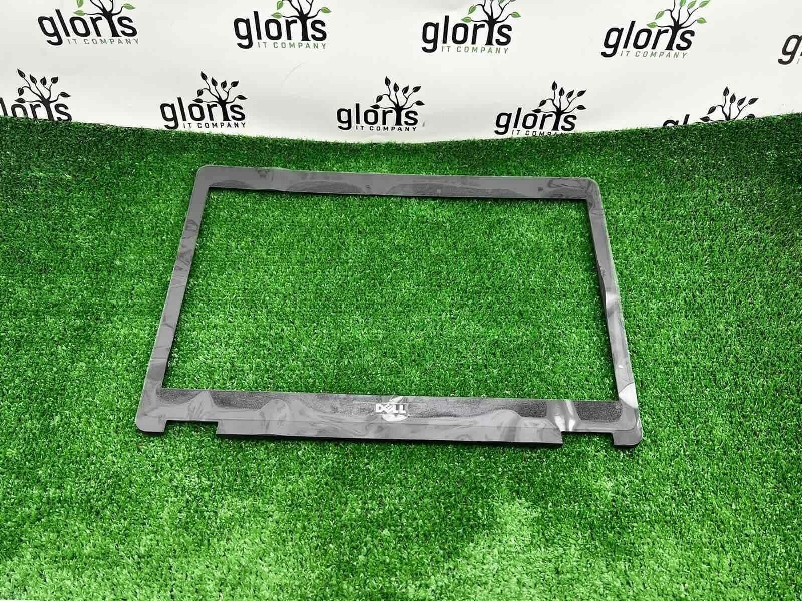 New Dell Latitude E5470 LCD Screen Front Bezel Trim Frame Cover 0PY56H PY56H