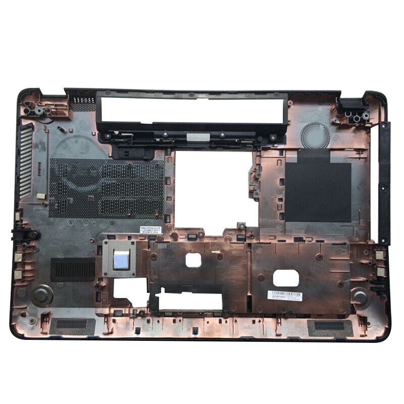New for Laptop HP ENVY 17-J 17J 17T-J Bottom Base Case Cover 736475-001