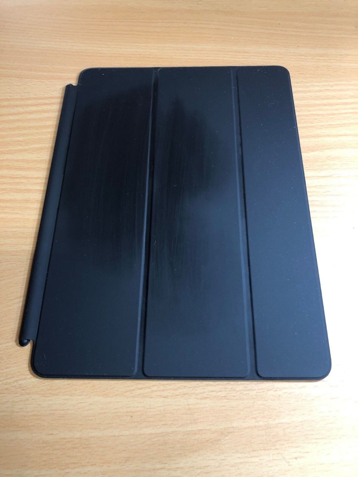 Genuine Apple iPad Air Smart Cover  MF053LL/A  MF055LL/A MF058LL/A PICK UR COLOR
