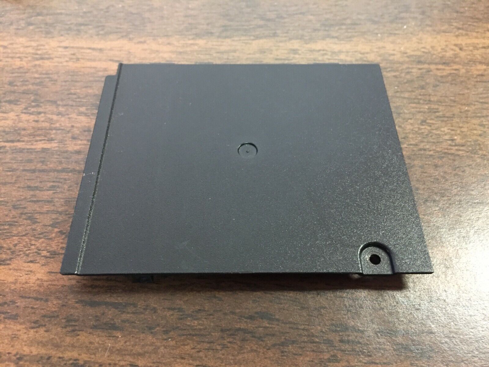 OEM Fujitsu LifeBook T731 Memory Cover