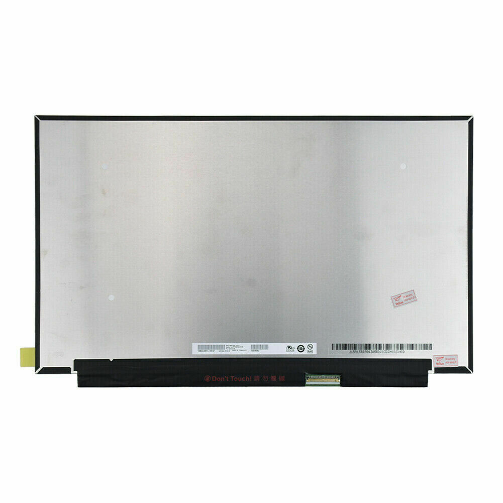New 144hz Display for MSI gl66 12UG MS-1583 MS-1581 LCD LED Screen 15.6\