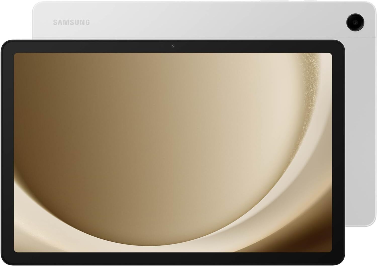 Samsung Galaxy Tab A9+ Tablet 11” SM-X210 64GB/128GB *Excellent Condition*