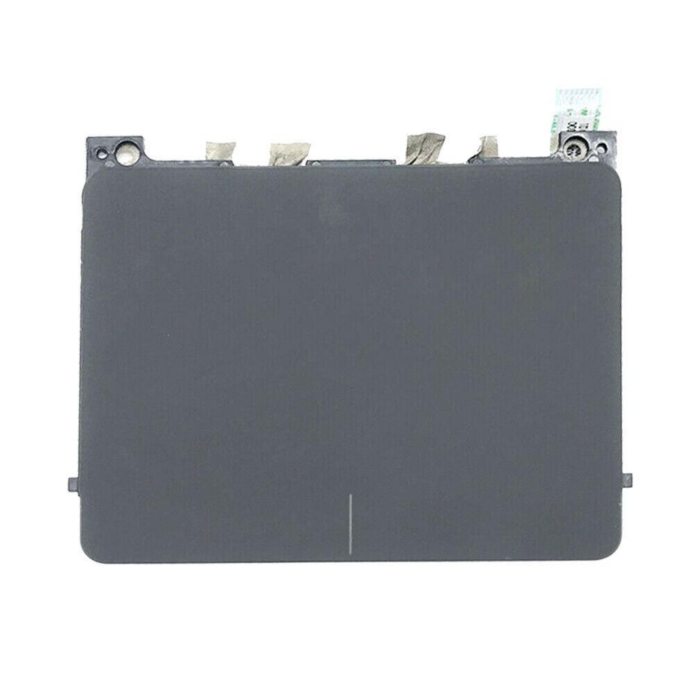 For Dell XPS15 9550 9560 9570 0GJ46G Trackpad Touchpad clickpad with Cable