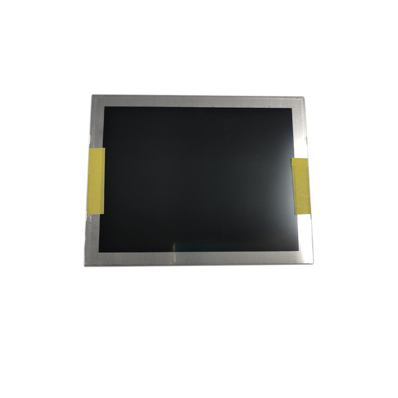 5.5inch 320*240 lcd display panel NL3224BC35-20