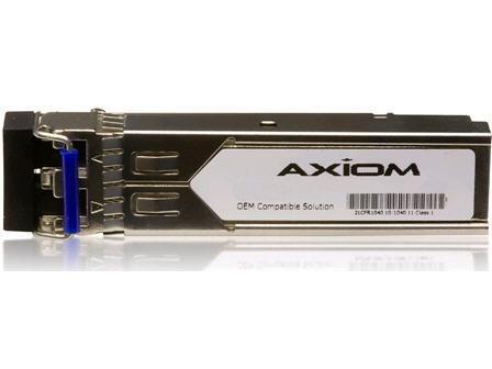 Axiom-New-SFP-100FX-AX _ SFP (mini-GBIC) transceiver module ( equivale