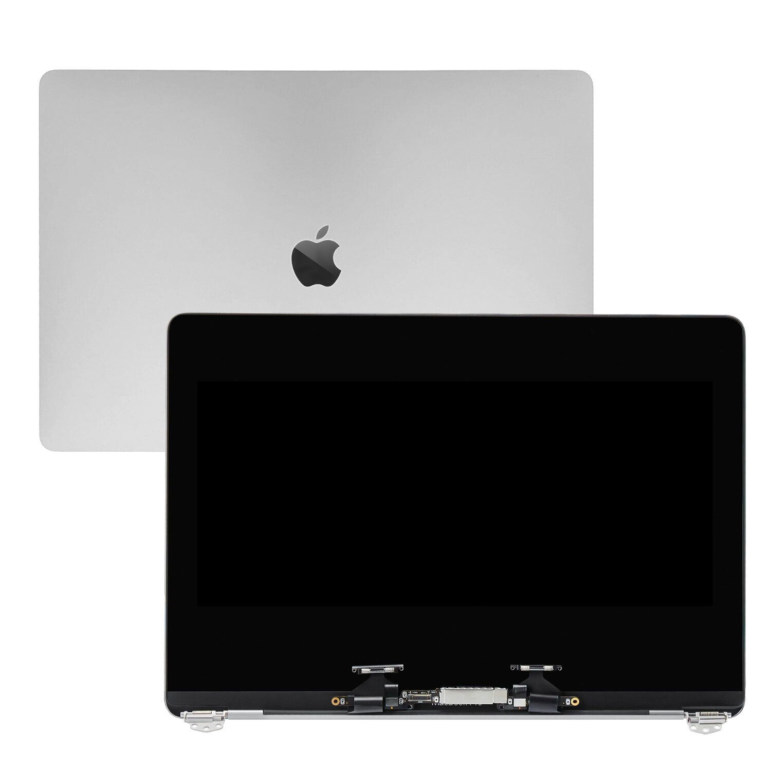For Apple MacBook Pro A2338 M1 LCD Screen Display Assembly Replacement EMC: 3578