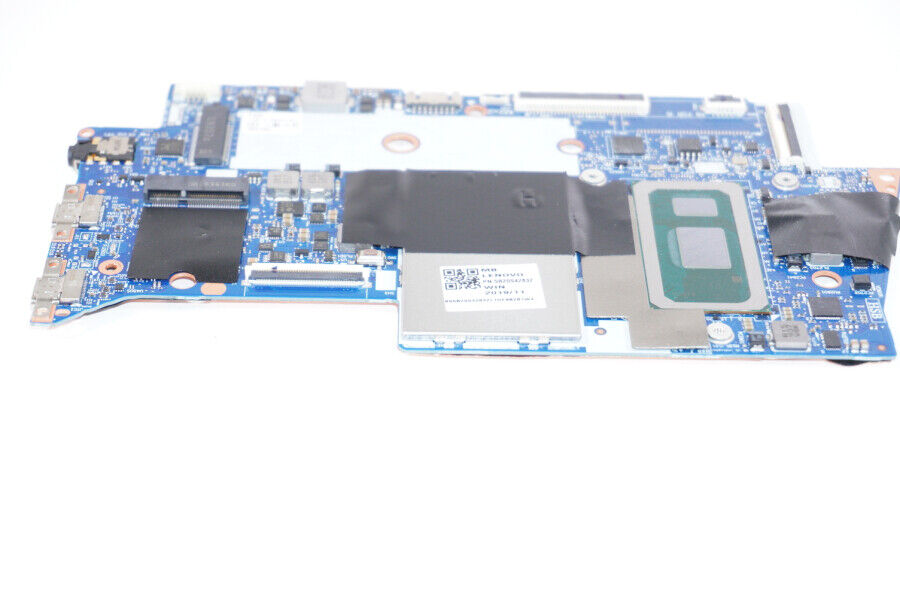5B20S42832 Lenovo Intel i5-10210U 8GB Motherboard 81TC000JUS YOGA C740-14IML