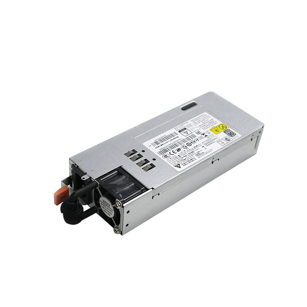DPS-550AB-5 A SP50F33348 00HV224 Server Power Supply For Lenovo RD350X RD450