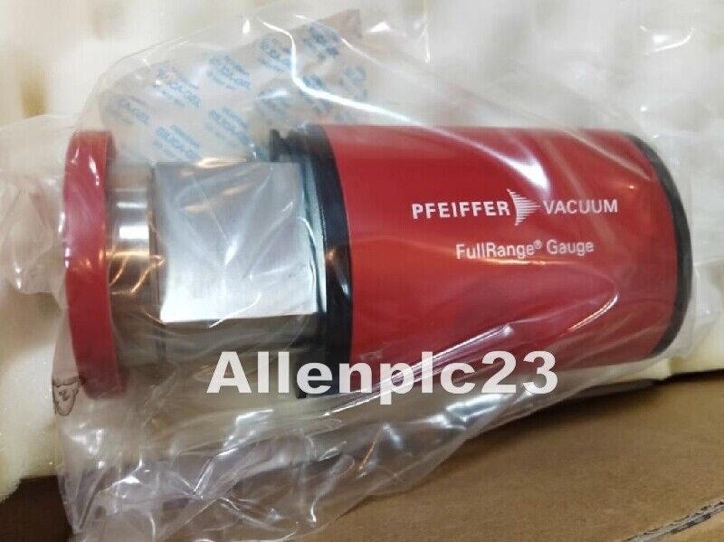Pfeiffer HPT 200PB Used Tested In Good molecular pump HPT200PB