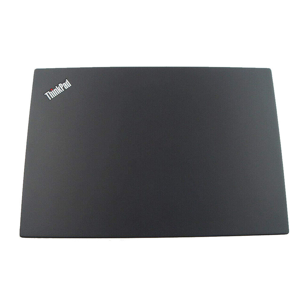 New for Thinkpad T490S T14S t495s LCD Cover Back Top Lid FHD 02HM498