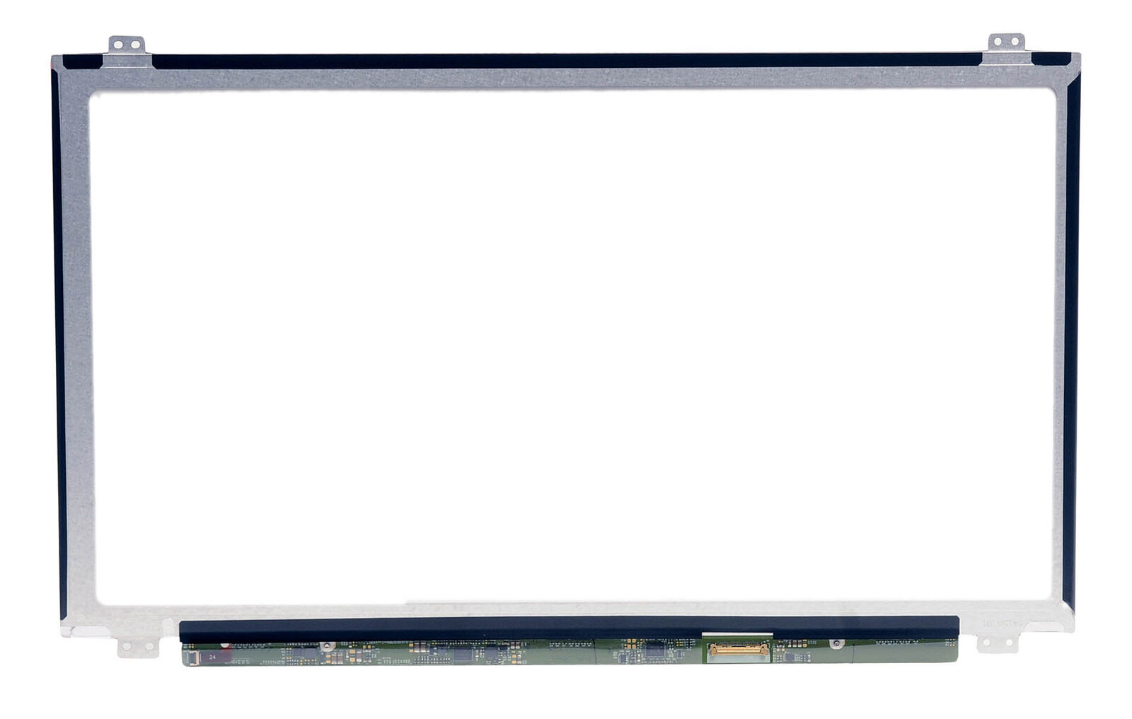 Samsung LTN156AT39-D01 for Dell New LCD Screen for Laptop LED HD Glossy