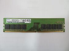 Samsung M378A2G43AB3-CWE 16GB DDR4  PC4-25600 1.2V 1Rx16 288-Pin UDIMM  RAM picture