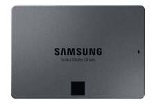 Samsung - 870 QVO 8TB Internal SSD SATA picture