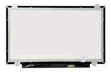 HP Chromebook 14-X010NR and 14-X010WM  LCD Screen for Laptop LED HD Glossy picture