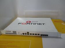 Fortinet FortiGate-300D FG-300D Enterprise Firewall VPN P14814-03-11 picture