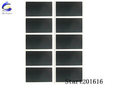 10 PCS/Lot New For Dell E7440 E7240 Palmrest Trackpad Touchpad Sticker Cover picture