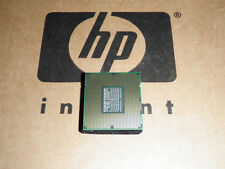 592501-001 NEW HP 3.2Ghz Xeon W3565 CPU for Z400 Workstation  picture