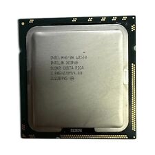 Intel Genuine Xeon W3530 2.8GHz CPU SLBKR 4.8 GT/s 8M 4 LGA 1366 / Socket B picture