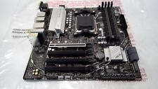 ASUS Prime B650M-A AX II Micro-ATX motherboard DDR5 picture
