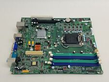 Lenovo 71Y5975 ThinkCentre M90 SFF LGA 1156 DDR3 Desktop Motherboard picture