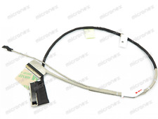 FOR Asus 14005-03070300 LCD Video Cable 40PIN EDP FHD 120Hz|144Hz picture