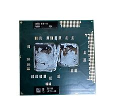 OEM Intel Pentium Dual-Core P6000 SLBWB 1.86GHz PGA 988A Laptop CPU Processor picture