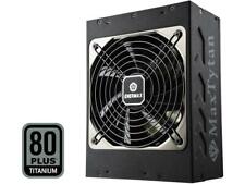 Enermax 1050W MaxTytan 80+ Titanium certified Full Modular Power Supply with DFR picture