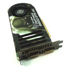 Wholesale Lot of 12 BFG NVIDIA GeForce 8800 GTS 320 MB GDDR3 x16 Graphics Card picture
