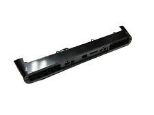 New OEM Dell Alienware area 51M R1 ALWA51M Cooling Heat Air Outlet 04HT0V 4HT0V picture