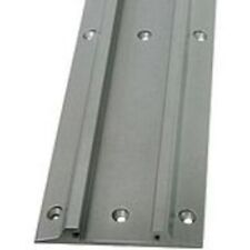 Ergotron-New-31-017-182 _ Wall Track - Wall track - silver - 2.2 ft -  picture