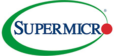 Supermicro RSC-W2-66 picture