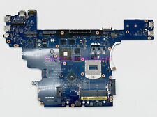 Dell E6540 Precision M2800 HD8790M 2GB GPU Motherboard VALA0 LA-9413P CN-0PJWF2 picture