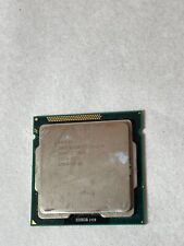 Intel i5-2500 3.3ghz Quad Core Socket 1155 CPU - SR00T picture