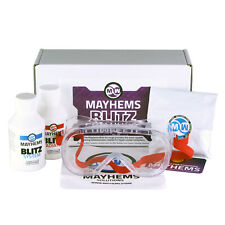 Mayhems - PC Cleaning Kit - Blitz Complete - Radiator and Coolant Loop Cleaning picture