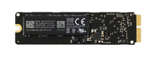 ✅SAMSUNG Solid State Drive Macbook SSD PCIe 256GB MZ-JPU256T/0A6 MZ-JPV2560/0A4✅ picture