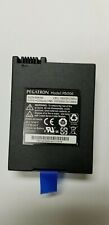 Pegatron PB006 Cisco Modem Gateway Backup Battery 10.95V 2200mAh 24 WH picture
