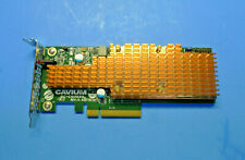 Cavium Nitrox V Security Processor LP PCI CNN5560S-850-C45-NHB-G Dell NWYD2 picture