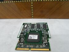 ADAPTEC ASR-2005S/48 ULTRA RAID PCI CONTROLLER CARD REV.E Small PCI picture