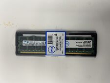 Samsung 16GB 2Rx4 PC3-14900R M393B2G70EB0-CMAQ2 Dell SNP12C23C/16G picture