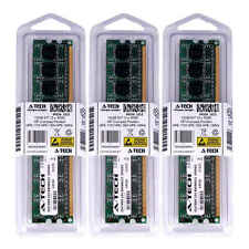 12GB KIT 3 x 4 GB HP Compaq Pavilion HPE-170f HPE-180t HPE-188hk Ram Memory picture