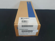[NEW] Juniper Networks UNIV-PS-400W-AC: Power Supply 400W picture