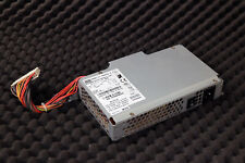 Cisco 341-0102-02 Power Supply Astec AA22230-A 105W 2801 PSU picture