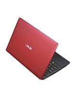 ASUS  X102BA-BH41T 10.1 inch Touchscreen Laptop-Pink picture