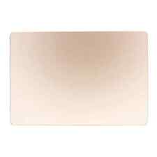 GRADE A Genuine MacBook Air A1932 2018 2019 Trackpad Touchpad - Gold 661-11908 picture