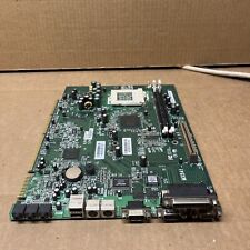 Gateway 4000670 E-3400 NLX Mini-dt Socket 370 Motherboard picture